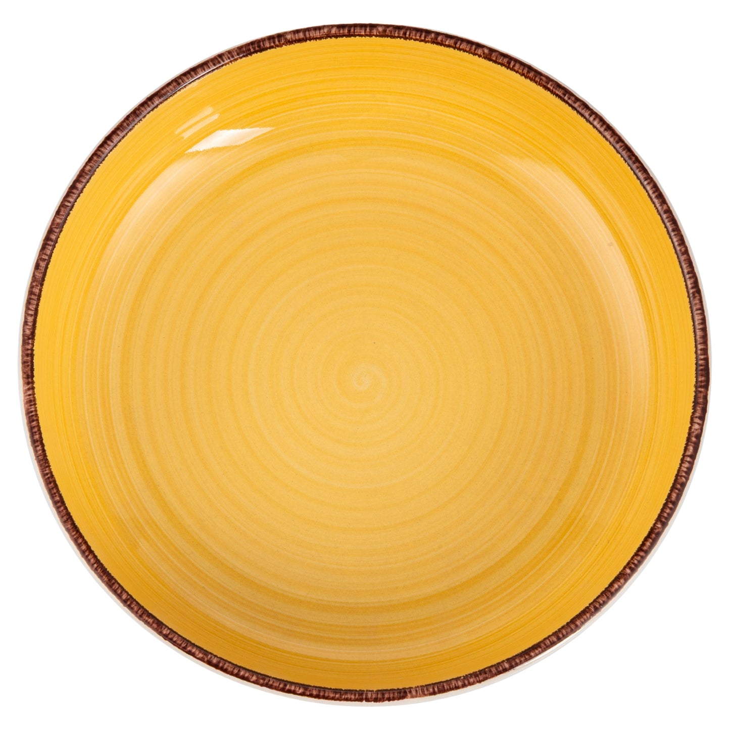 BAITA MODERN CLASSIC DINNER SET 18PCS - 5925745