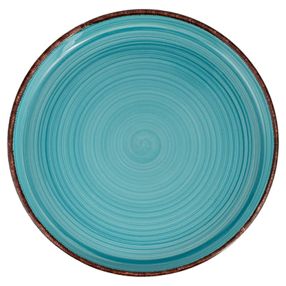 BAITA MODERN CLASSIC DINNER SET 18PCS - 5925745