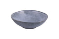 THE MARKET Q 2°QUALITY SALAD BOWL 30CM - 5925792