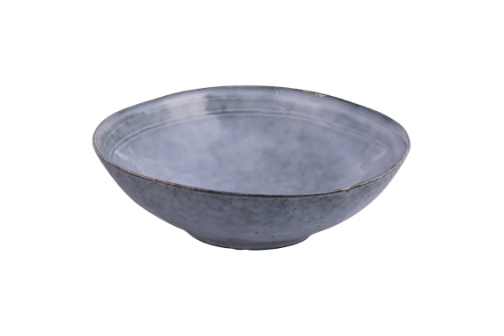 THE MARKET Q 2ND QUALITY SALAD BOWL 30CM - 5925792
