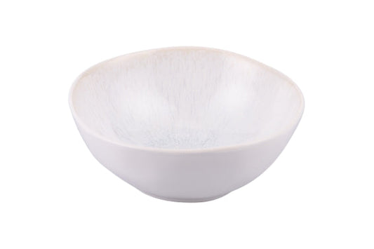THE MARKET P1 2°QUALITY SOUP PLATE 17CM - 5925814