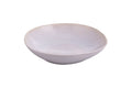 THE MARKET P1 2°QUALITY SOUP PLATE 20CM - 5925818