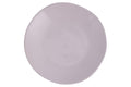 THE MARKET T1 2°QUALITY FRUIT PLATE 20.5CM WHITE - 5925830