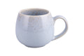 THE MARKET V1 2°QUALITY MUG 380 ML BLUE - 5925847