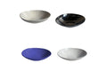 MELAMINE BOWL 29.5X7.5 4ASS - 5926097