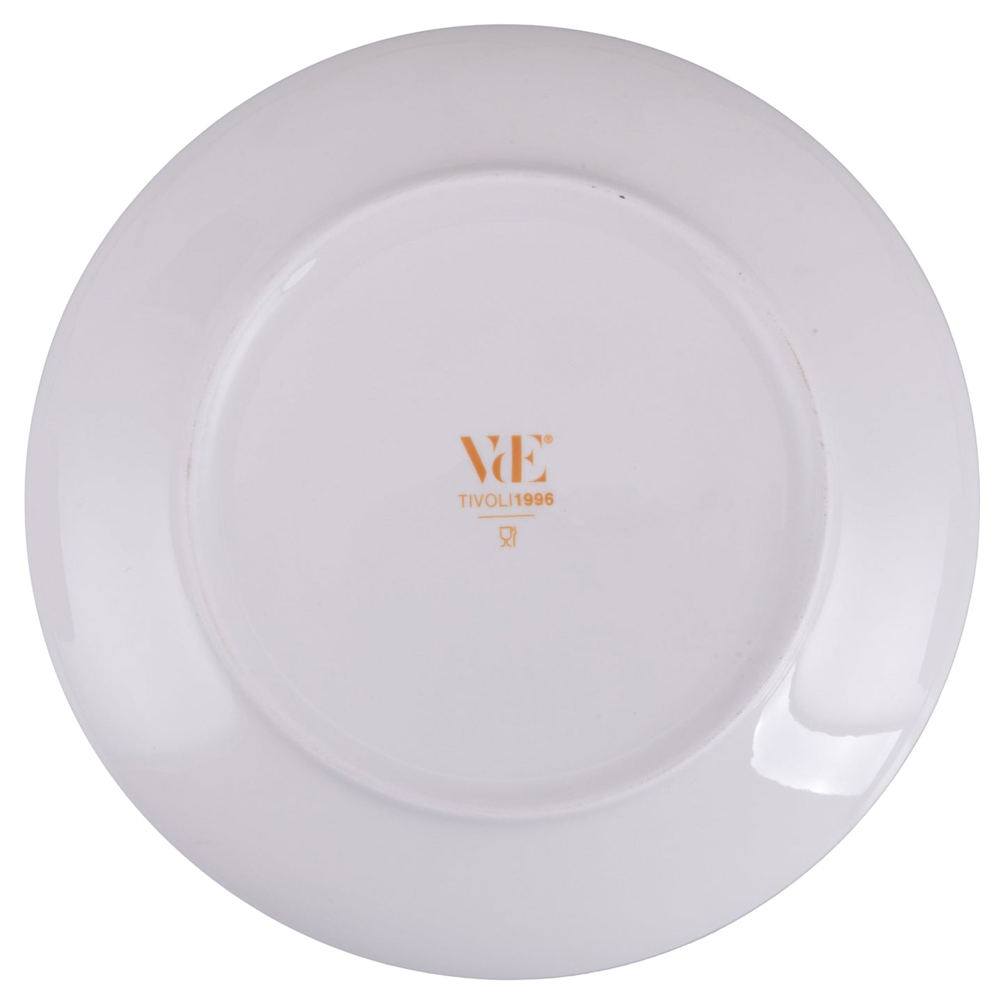 BOTANICAL TABLE 18PCS - 5926669