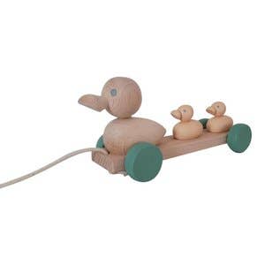 Othat - Amiamo i bambini e i neonati felici