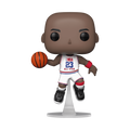 Pop! Michael Jordan NBA All-Star 1988 