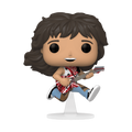 Pop! Eddie Van Halen