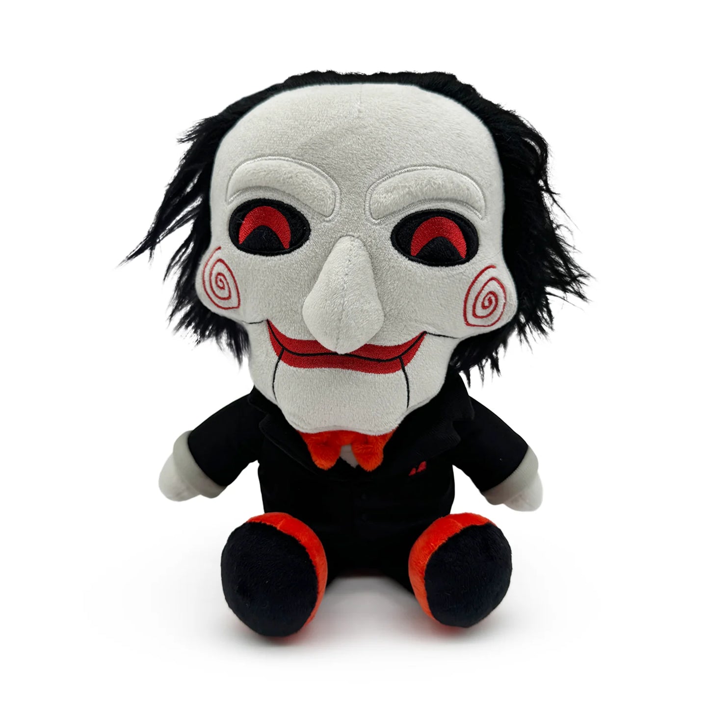 billy the puppet plush 9in youtooz