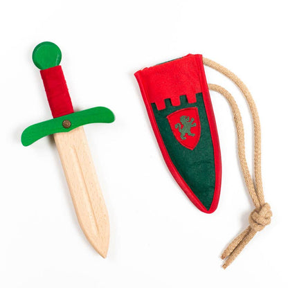 Produit KALID MEDIEVAL