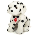 Peluche Dálmata Sentado
