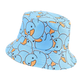 Bob Canards