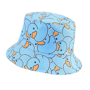 Patos Bob