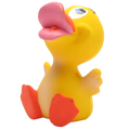 Anatroccolo
