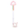 Tuba de unicornio