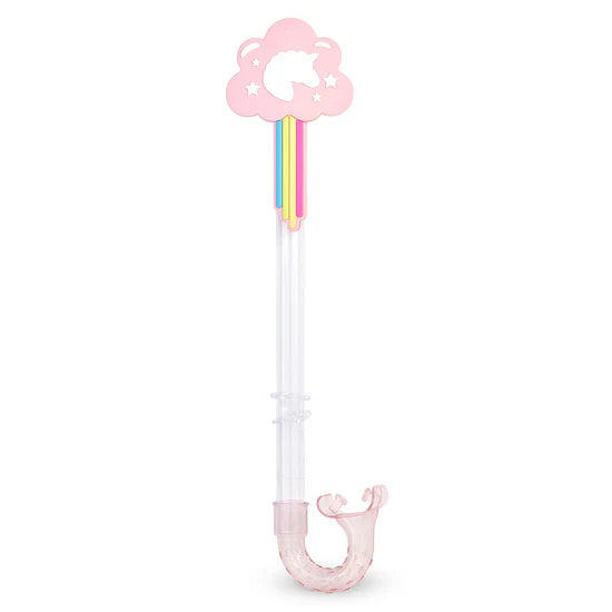 Tuba unicorno