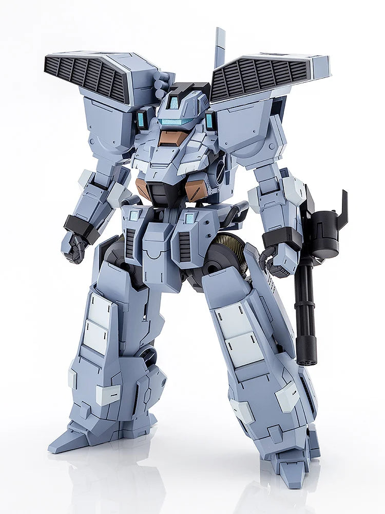 moderoid side r panhead good smile company