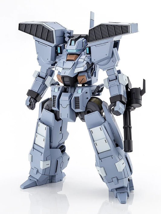 moderoid side r panhead good smile company