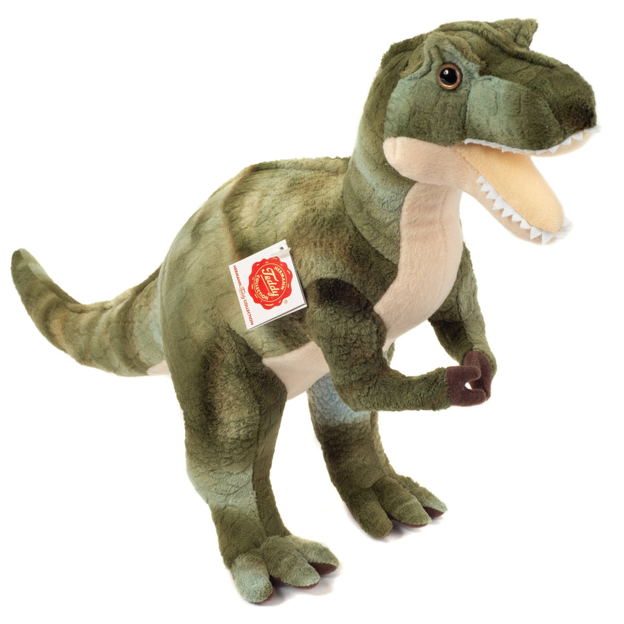 Dinosaurier (T‑Rex)
