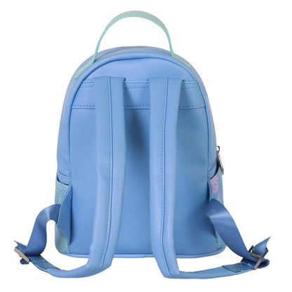 Mochila Disney Heady Petit - Lilo & Stitch Jolly