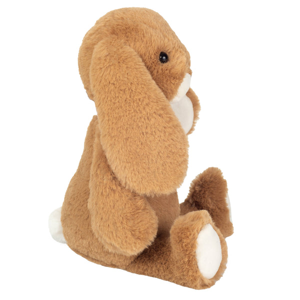 Peluche Lapin Betty – 28 cm - Teddy Hermann