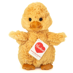 Peluche Pollito Vivi