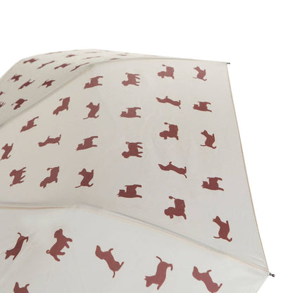 Parapluie Chien Puppymbrella