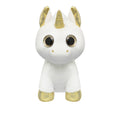 Orbys licorne