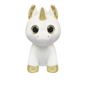 Orbys licorne