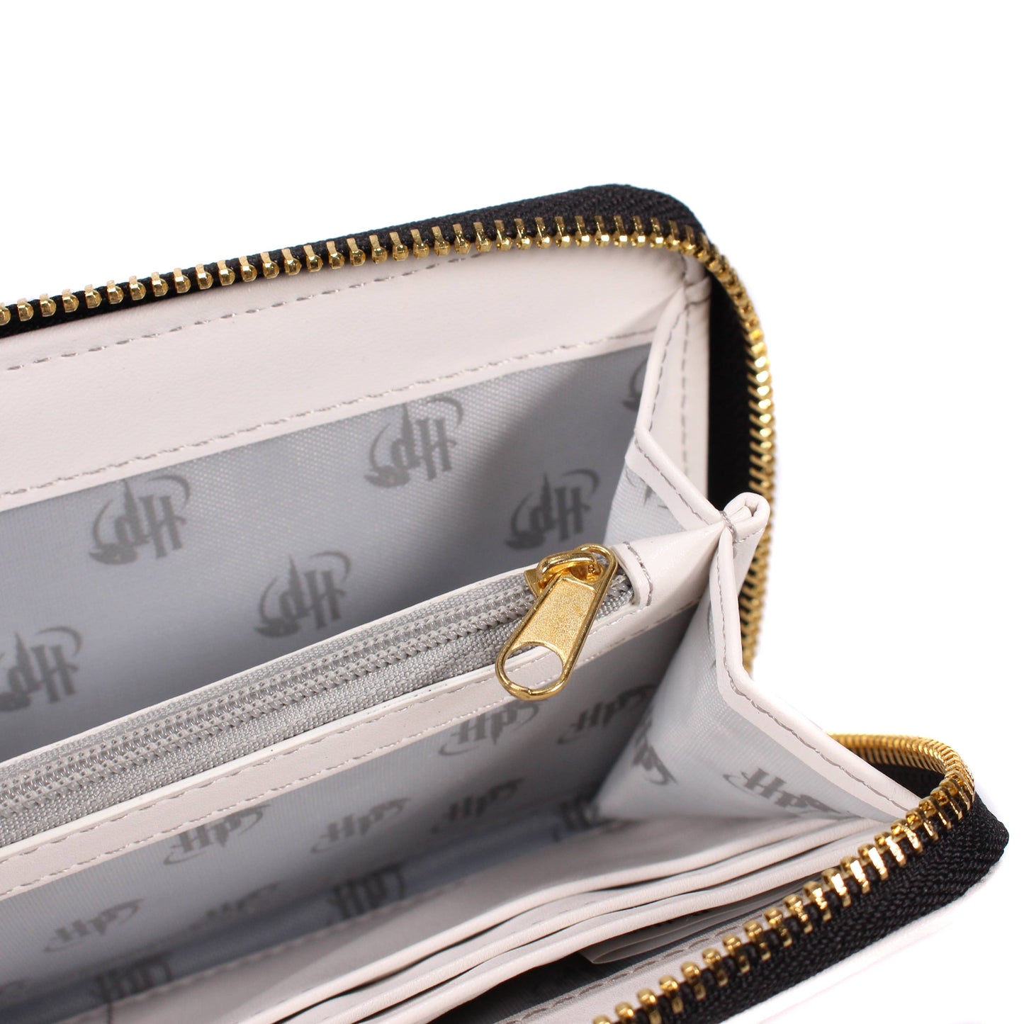 Borsa grande - Harry Potter (Edvige)