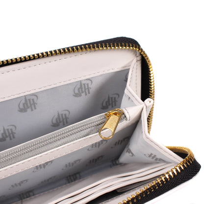 Borsa grande - Harry Potter (Edvige)
