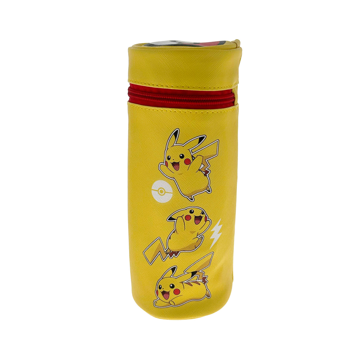 Trousse à Crayons Pokémon – Pikachu