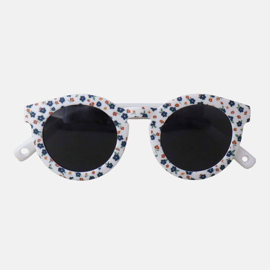 Gafas de sol para bebé - CAT 4 - Liberty