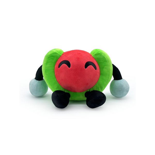 Fruits Music Plush (9in)