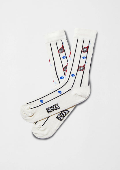 Calcetines BeTennis