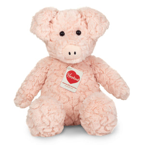 Peluche Porquinho Hedi