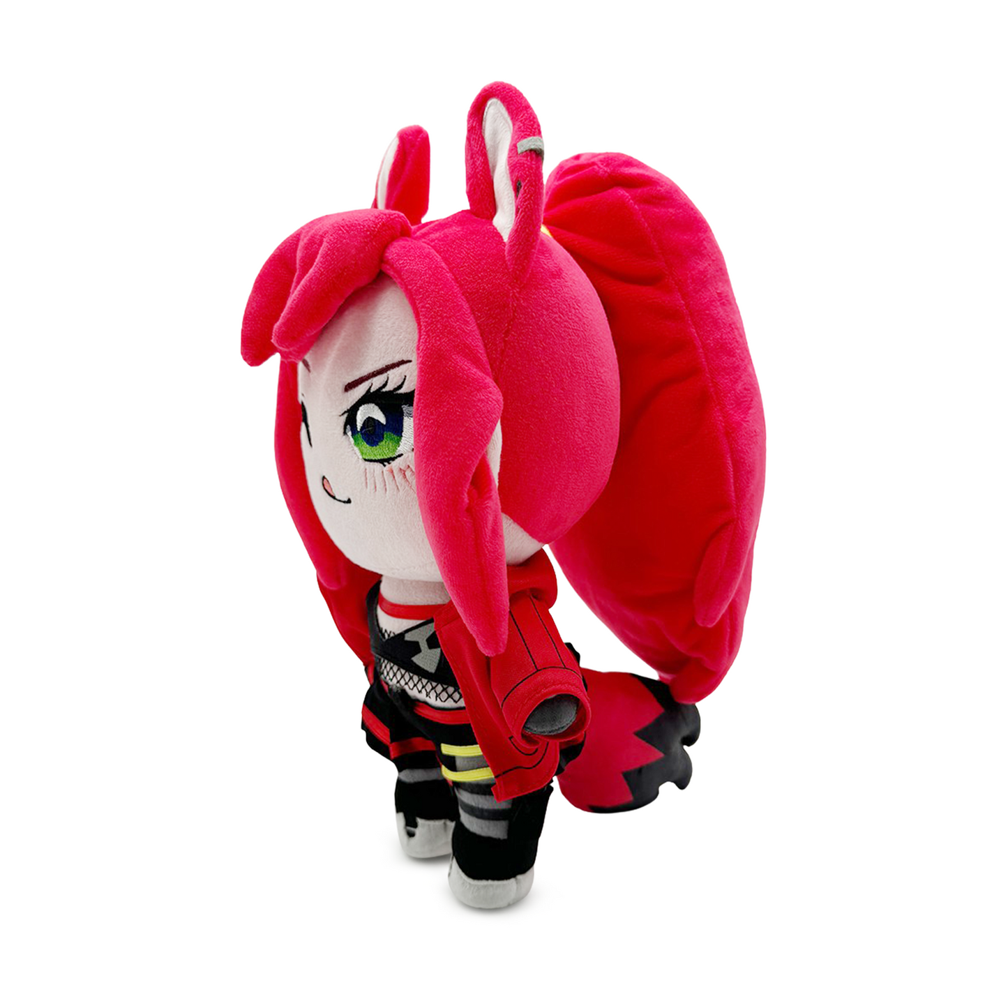 EllyEn Plush (9in)