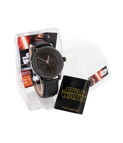 Star Wars Collectible Watch - Darth Vader