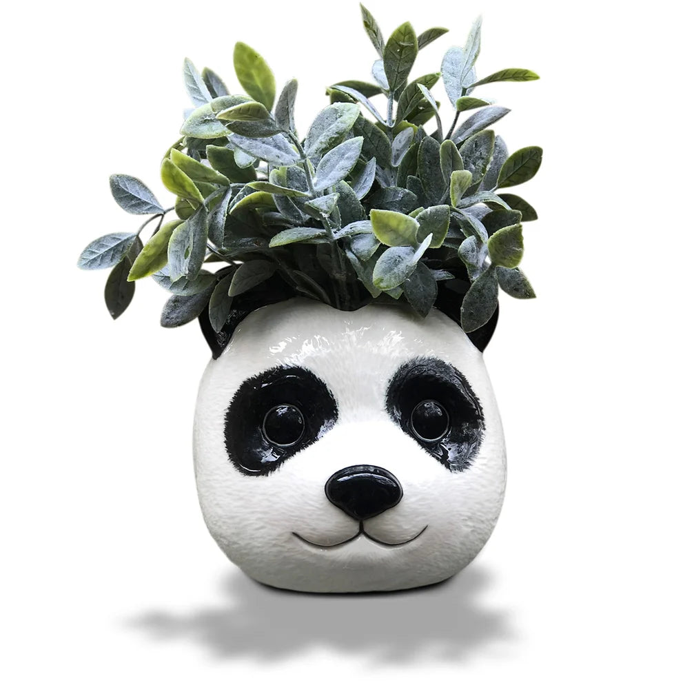Vaso Panda