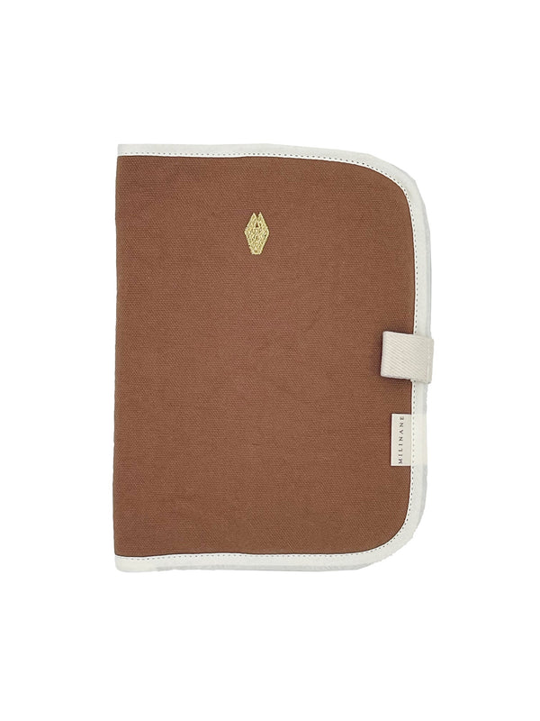 Protège carnet de santé - EDGAR