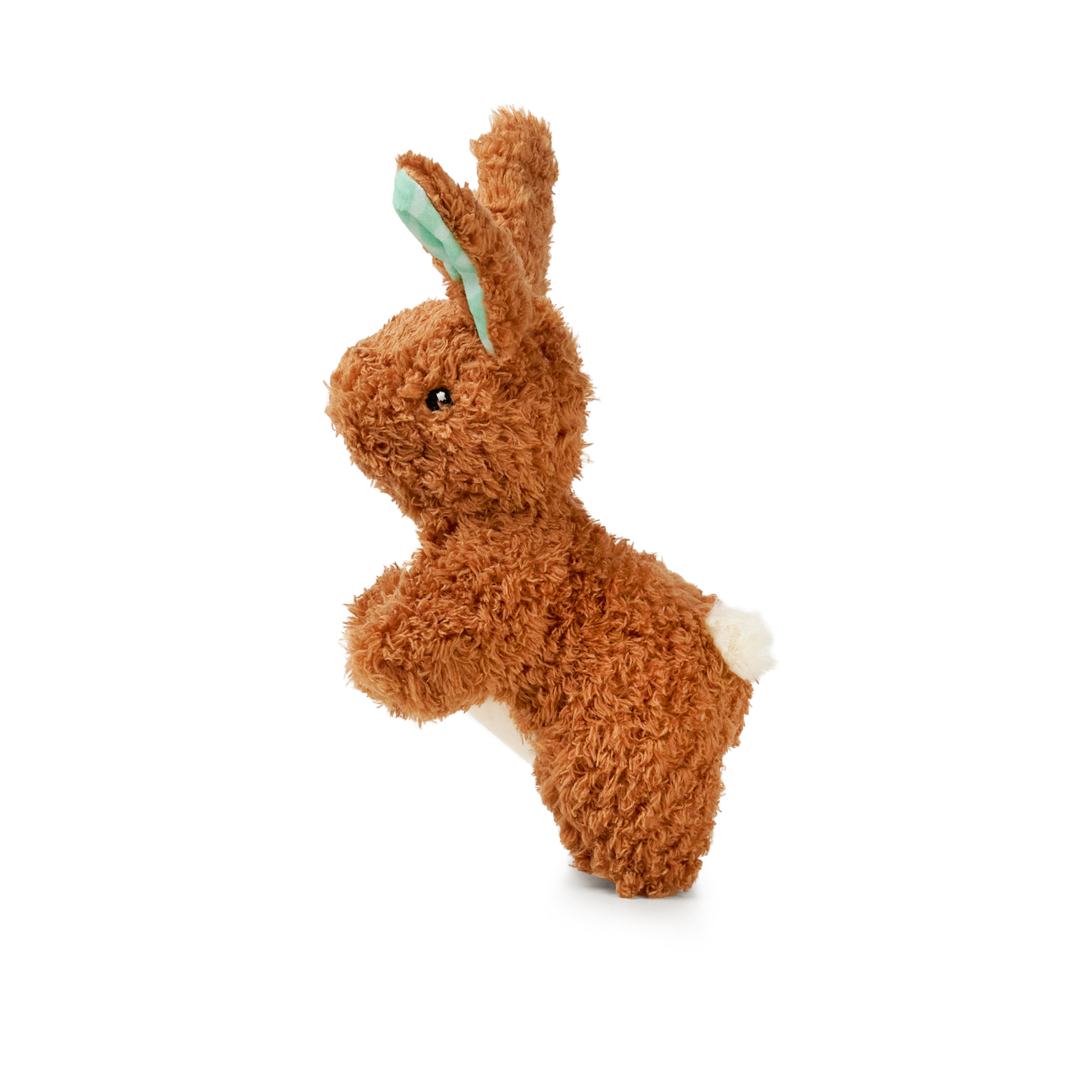 Juguete para perros Huggles - Lotta Rabbit