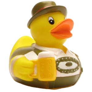 Pato Seppel