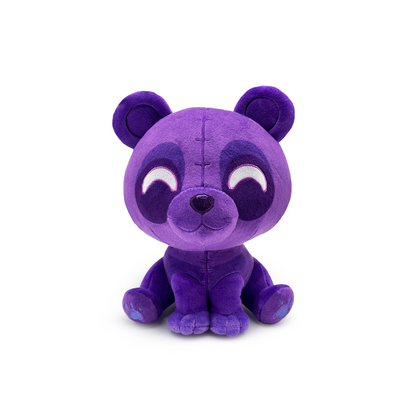 MC Championship Blind Box
