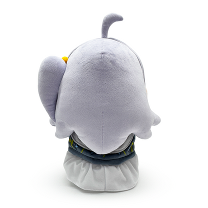Mogu Plush (9in)