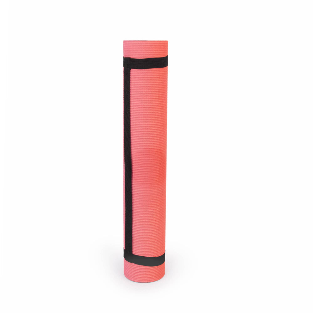Balasana Yoga Mat