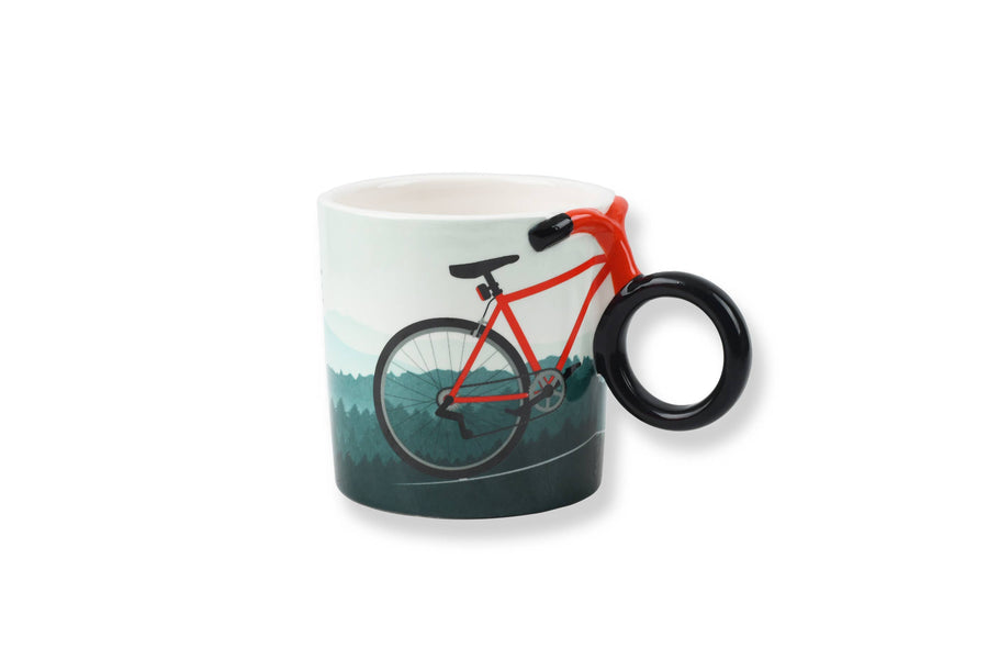 VTT