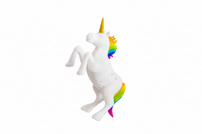 Infuseur à thé Licorne