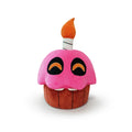Peluche Cupcake – 30,5 cm