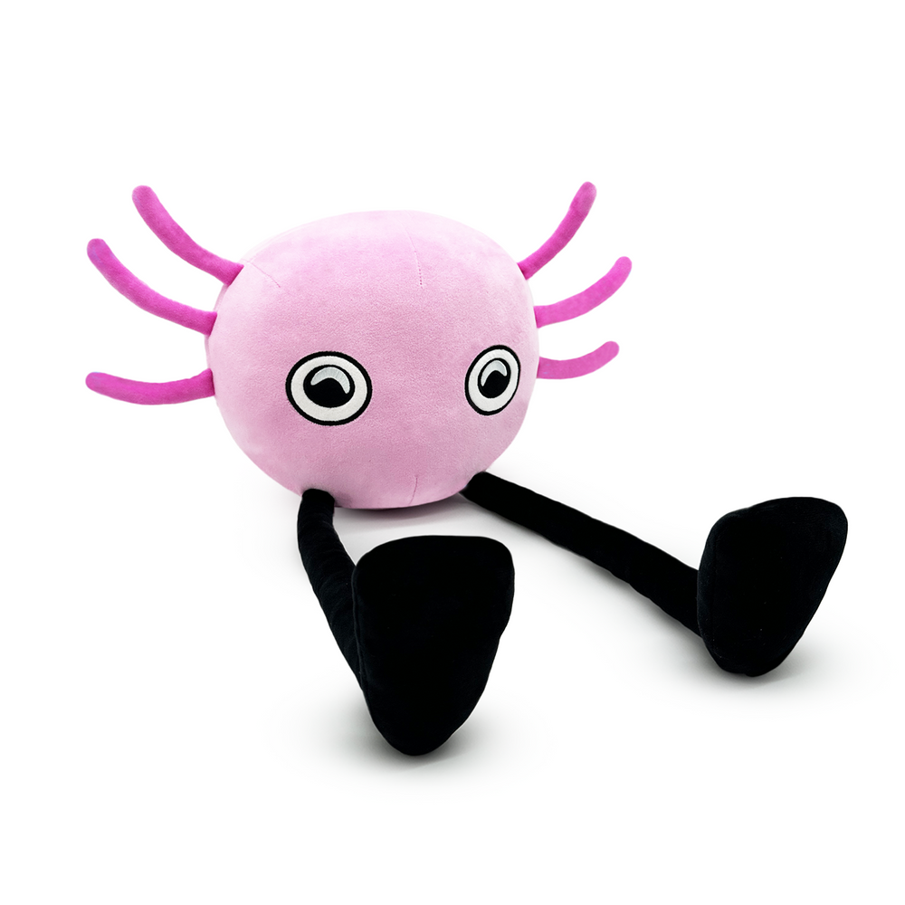 KinitoPet Plush (9in)